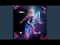 ORDINARY (HYPERTECHNO SPED UP)