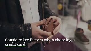 Famous Footwear Credit Card Review