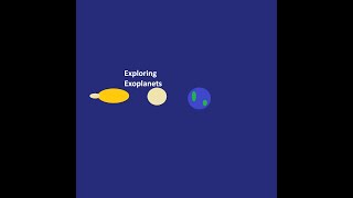 Space Engine Exploration 1