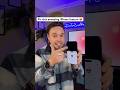 iPhone Half Screen? 😡 Turn It Off #iphonetips #iphonetricks #iphone #shorts