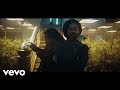 Damian Marley Ft Stephen Marley Medication Official Audio 1080p