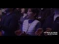 04 05_호흡 있는 모든 만물 official video 어노인팅예배캠프2020