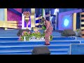 Dangerous prayer by Apostle Johnson Suleman