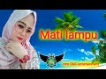 Mati Lampu Cover Rita new GMC entertainment