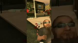 Postal 2 meme