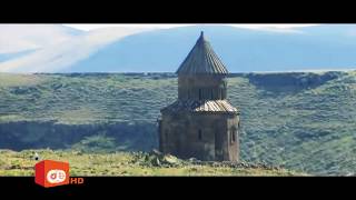 Aram Asatryan - Ani (Official Video)|Արամ Ասատրյան - Անի