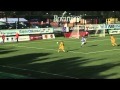 RoPS - IFK Mariehamn 03072011