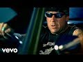 Download Montgomery Gentry - What Do Ya Think About That (Video) In Mp4 3Gp Full HD Video