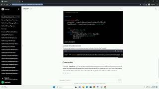 NameError in Python script for Cron Implementation