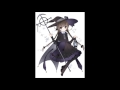 wadanohara ost 33