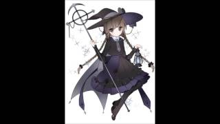 Wadanohara OST #33 - \