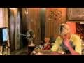 The Legend of Billie Jean - Trailer