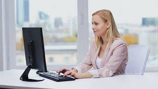 The Ultimate Productivity Hack You Haven’t Tried Yet!