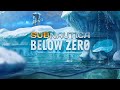 Ben Prunty-Glowlights (Subnautica:Below Zero Ost)