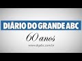 Diário do Grande ABC - 60 anos