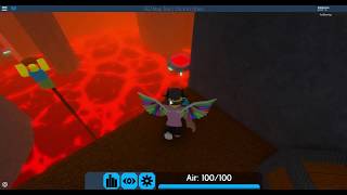 Playtube Pk Ultimate Video Sharing Website - roblox flood escape extreme