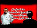 Giovanni Brusca Vs Gioacchino La Barbera confronto tra due collaboratori di giustizia