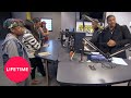 The Rap Game: Streetz 94.5 Plays the Kids' Records (Season 4, Episode 3) | Lifetime