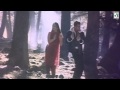 Semmeena Song | Aanandha Poongatre | Ajith Kumar | Meena | Deva