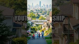 Exploring Crime Trends in Philadelphia