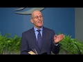 Surviving the Great Tribulation with Pastor Doug Batchelor