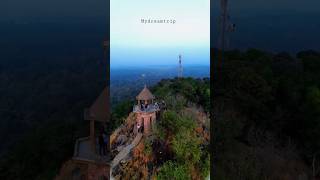 Canary hill hazaribagh 📍 #short #shorts #youtubeshorts #youtube #mydreamtrip #ytshorts #dji @dji