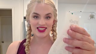 Walmart vs WinCo vs ALDI: Which Grocery Store Is Cheapest?