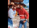 Jose barrreto Oficial- Romance de un llanero- video oficial