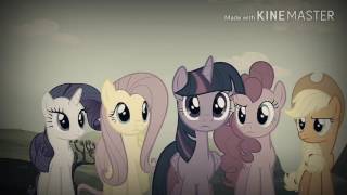 MLP#PMV \