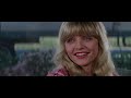 Stephanie Zinone scene pack (high quality) Grease 2/ Michelle Pfeiffer