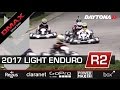 Daytona DMAX 2017 Light Enduro R2