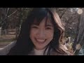 れん promise music video