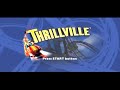 Thrillville -- Gameplay (PS2)