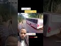 be save girl respect save savetheworld automobile bus please tag shorts viralreels video