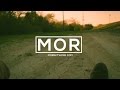 Flora Cash - Pharaoh
