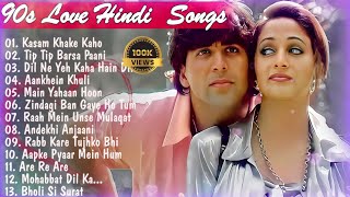 Hindi old song  | sadabahaar song |