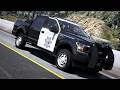 *LIVE* Supervisor Patrol in a REALISTIC San Diego Based FiveM Server! CIRP