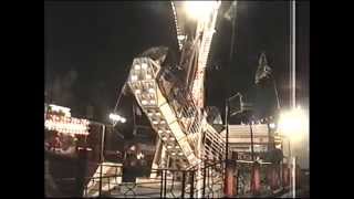 Stamford Mid Lent Fair 1994