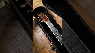 Yamaha LJ56 AREII – Artistry in Acoustic Sound 🎸