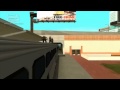 GTA San Andreas   Walkthrough   Mission #15   Wrong Side of the Tracks HD