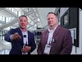 2024 techexpo day 1 company spotlight