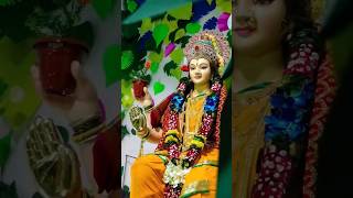 👣Video || Sato Bahiniya Aili |Bhojpuri Bhakti Gana //सातो बहिनिया अईली | #Pawan Singh New Devi Geet🎈