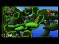 Moto Heroz Wiiware Gameplay HQ [Gameday2011]