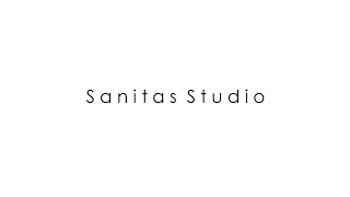 INTERVIEW SANITAS STUDIO  I  LN231 ENGLISH FOR LANDSCAPE