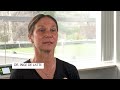 60 seconds with inge de latte on the straumann® tlx implant system