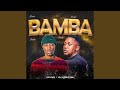 Bamba