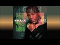 Iyaz vs. HEALTH - REPLAY NOTHING