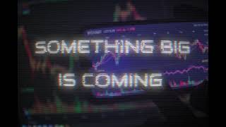 The Countdown Begins: Blokalyze