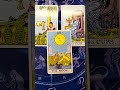 PESCI Caratteristiche. #tarot #oroscopo #tarocchi #pesci