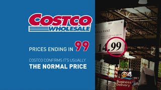 Secret Codes, Insider Tips To Save You Even More At Costco